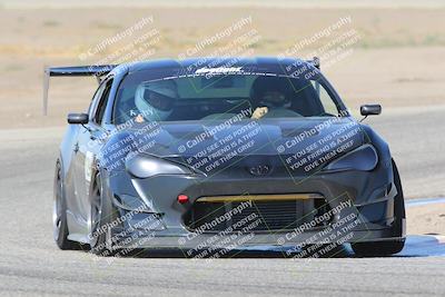 media/Sep-17-2022-Speed Ventures (Sat) [[da673e2131]]/Black/Cotton Corners/